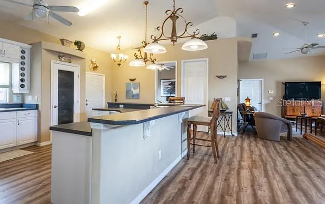 497 Grandview Ave — Photo 21