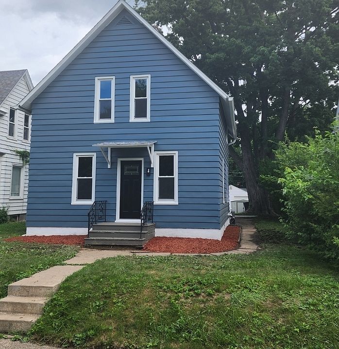 1st image of 1718 11th St