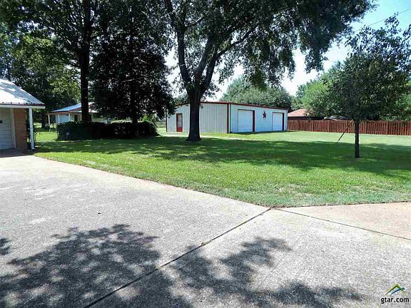 3rd image of 17334 Fm 2964