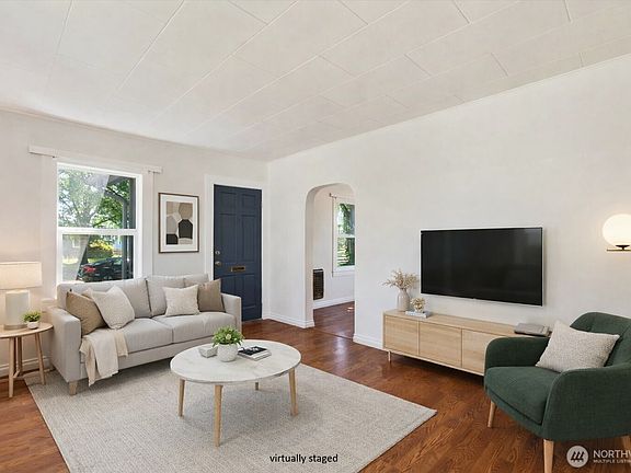 5th image of 1035 16th Avenue