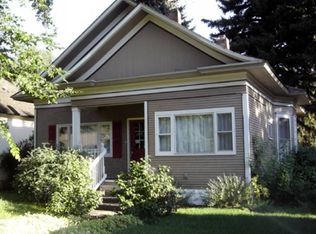 908 Akin Ave, Fort Collins, CO 80521