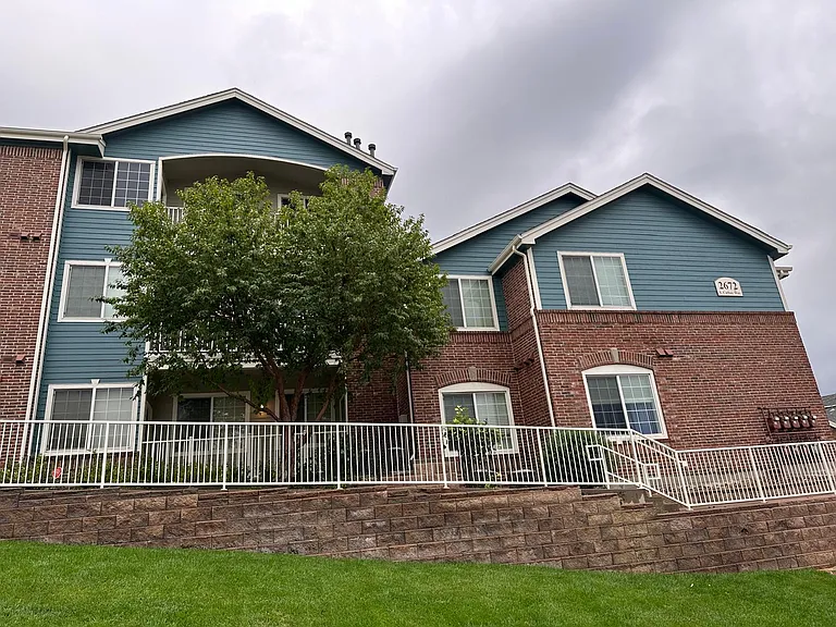 2672 S Cathay Way #103 — Photo 77