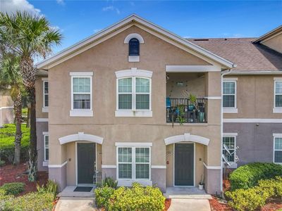 6560 Swissco Dr APT 311, Orlando, FL, 32822