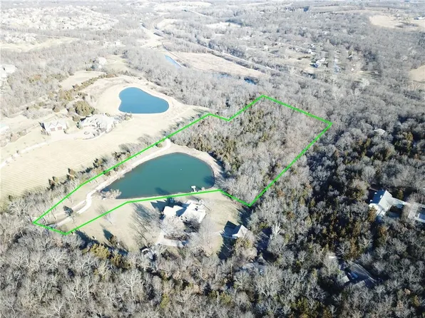 95 Saint, Lenexa, KS 66220