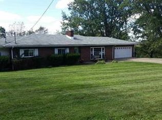 362 County Road 68, Toronto, OH 43964