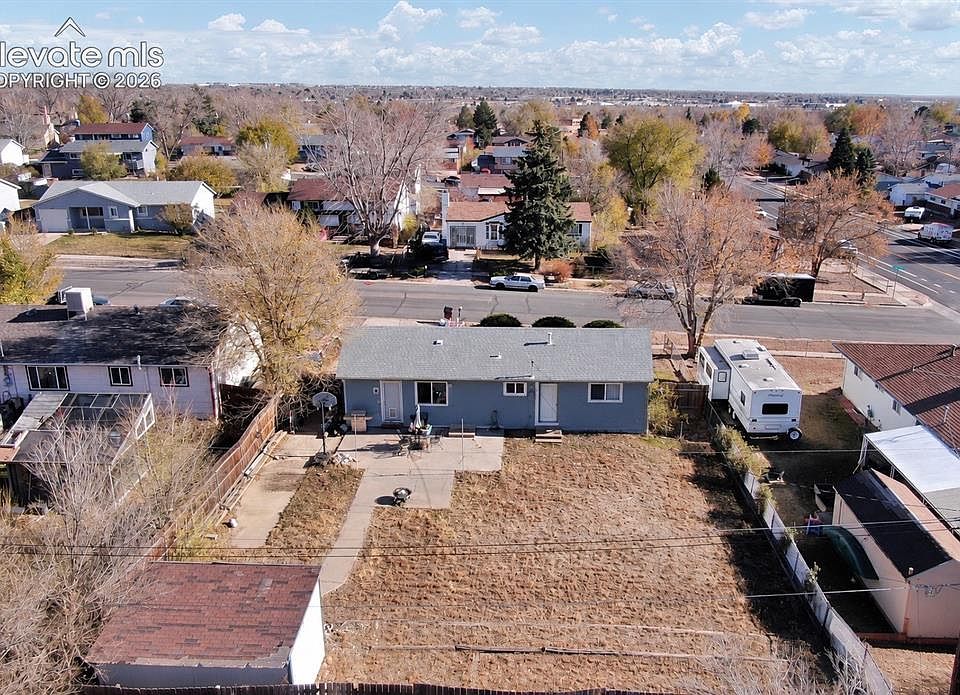 1st image of 2034 Capulin Dr