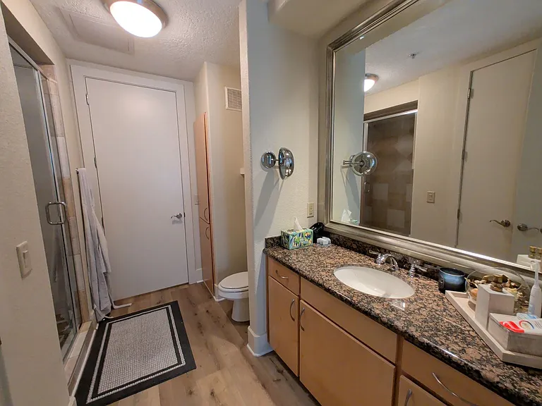2600 Hillsboro Pike #323 — Photo 12