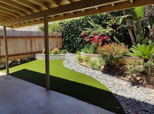 3162 Dovecrest Ct #3162, Spring Valley, CA 91977