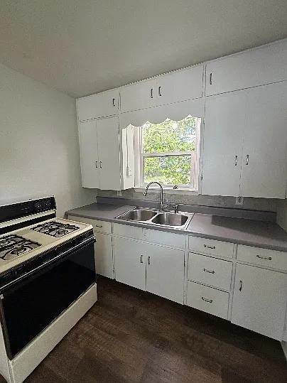 2118 Ferrol St #2118 — Photo 7