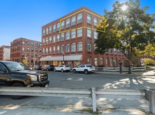 80 Wingate St APT 4C, Haverhill, MA 01832