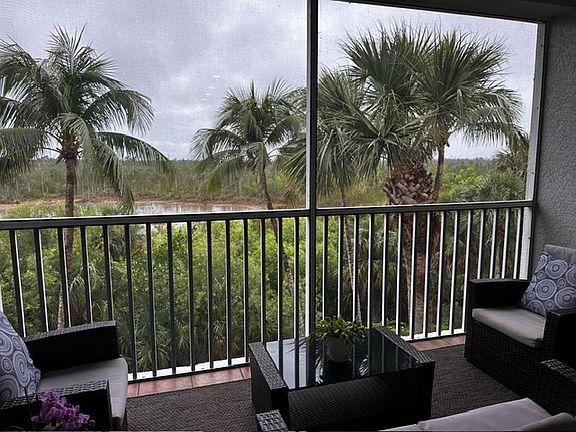 2nd image of 16450 Millstone Cir Unit 303