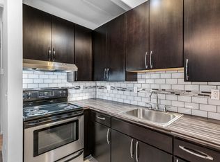 Noco Flats, Denver, CO 80204