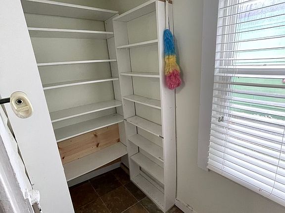 5th image of 1527 Liberty St Unit A