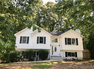 118 Wesley Mill Rdg, Villa Rica, GA 30180