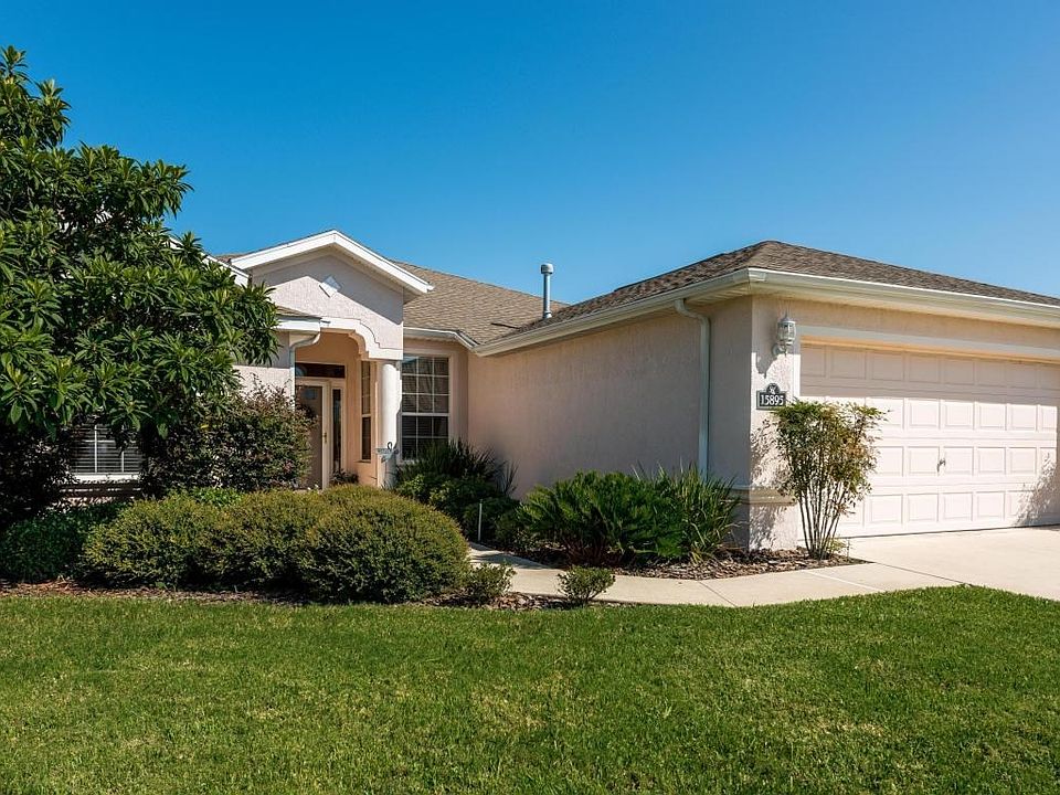 15895 sw 11th terr rd (61 of 98)