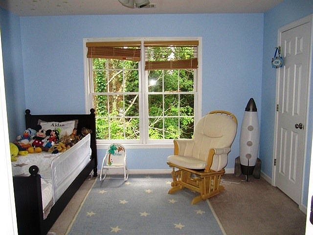 1st image of 125 Nautica Way