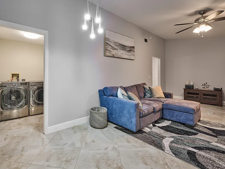 1267 Summerwood Cir — Photo 54