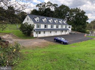 806 W Main St APT 4, Trappe, PA 19426