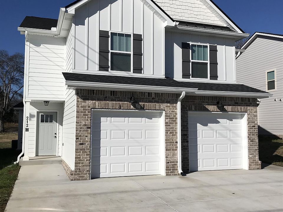1st image of 212H Carver Ln