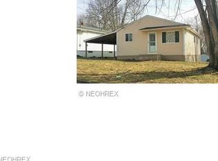 1919 Massachusetts Ave SE, Massillon, OH 44646