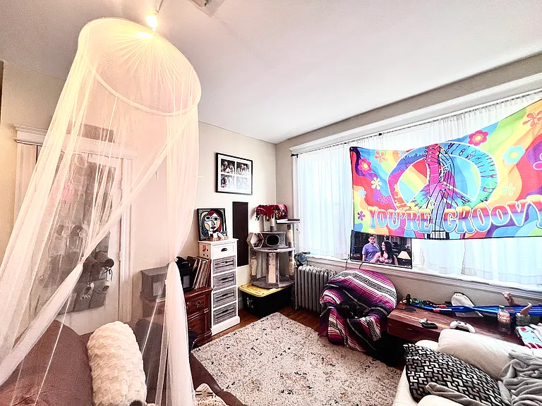 1633 Commonwealth Ave #14 — Photo 3