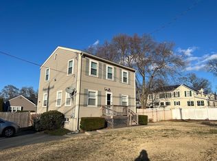 900 Boston Rd, Billerica, MA 01821