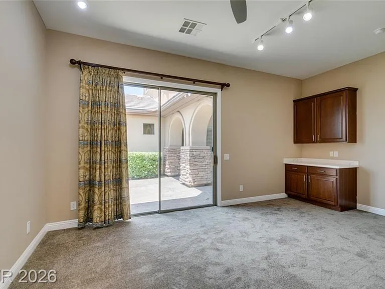 12 Hassayampa Trl — Photo 32