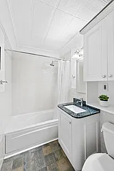 Sold by Keller Williams NYC