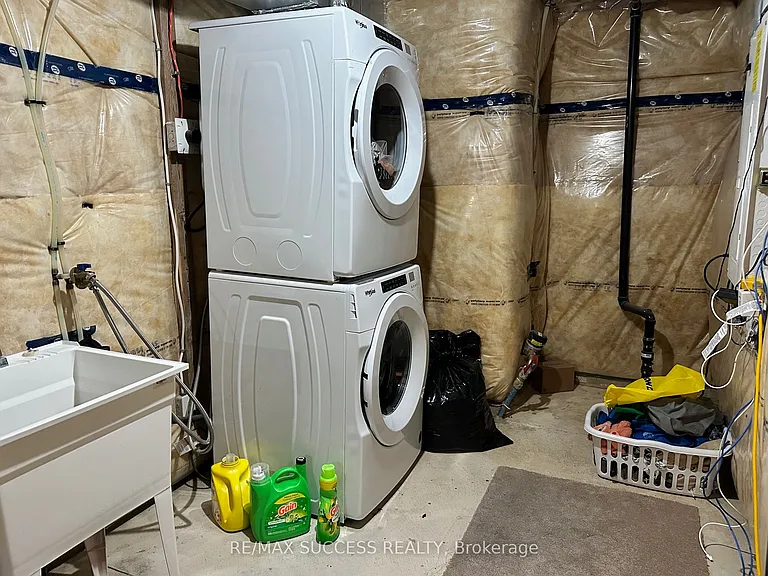 30 Mia Dr #7 — Photo 25