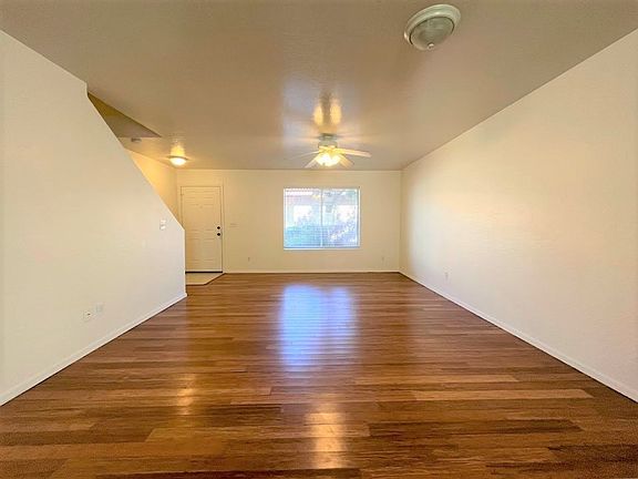 5th image of 18239 N 40th St #138