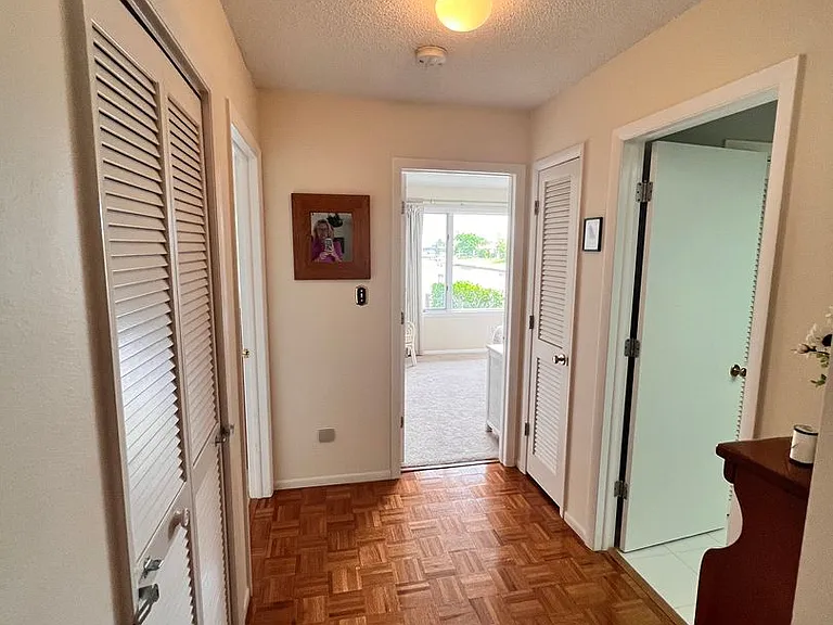 1530 San Marino Ct — Photo 20