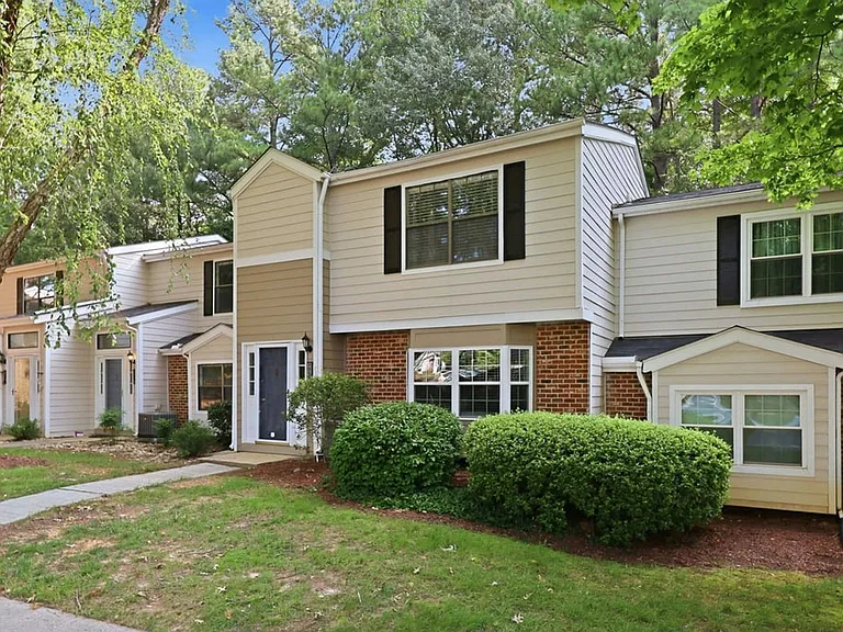 7733 Falcon Rest Cir — Photo 2