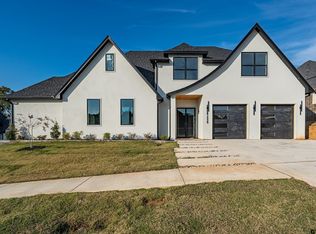 2339 Knights Ct, Tyler, TX 75703