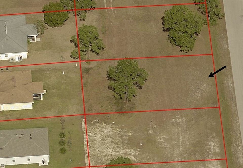 1st image of 2640 El Dorado Blvd N