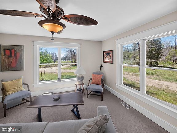 4th image of 5214 David Greene Rd