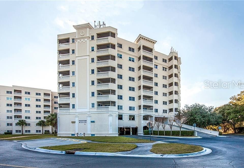 1st image of 3730 Cadbury Cir APT 401
