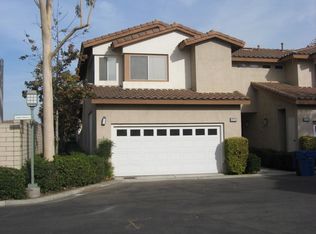 3751 Camino Anguilla, Riverside, CA 92503