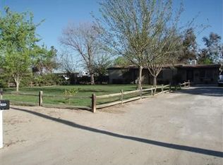 22630 Sidding Rd, Bakersfield, CA 93314