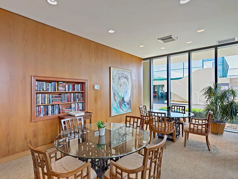 5550 N Ocean Dr #20C — Photo 61