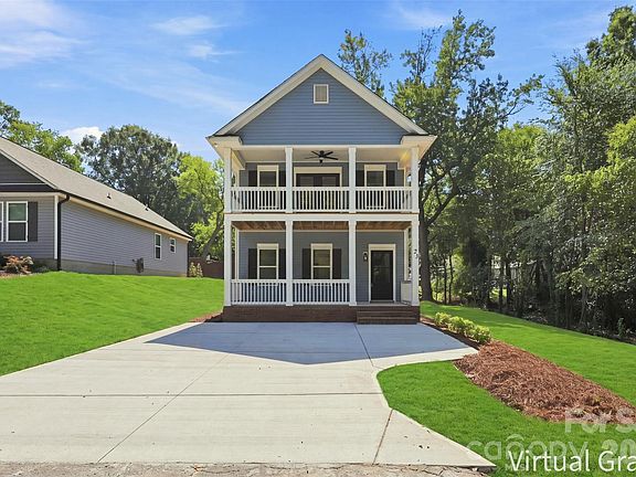 2nd image of 73 Lake Dr NW