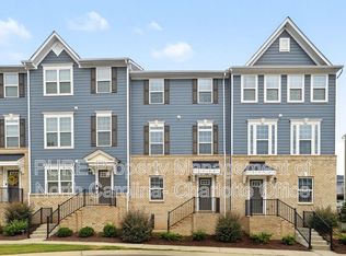 2140 Autumn Cyprus Ave, Gastonia, NC 28054