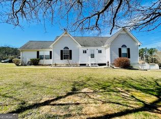 412 Jordan Ln, Locust Grove, GA 30248