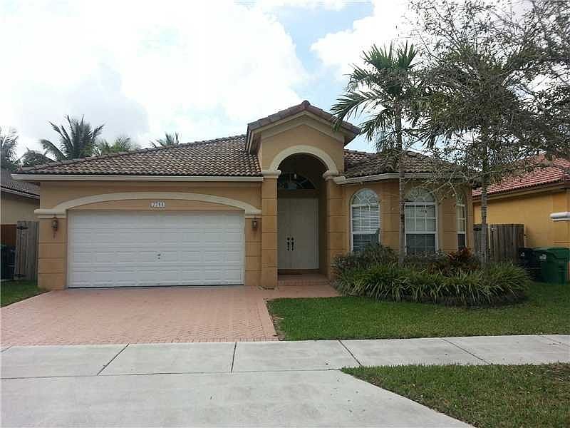 1st image of 7744 NW 112th Pl