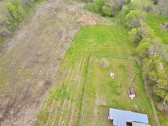 4th image of 10798 Texas Hwy #24