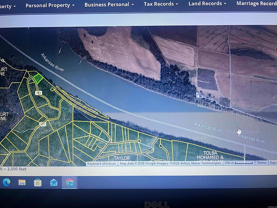 2nd image of LOT 130/131 Westwind Rd