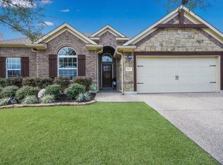 1603 Terrace View Dr, Cedar Park, TX 78613