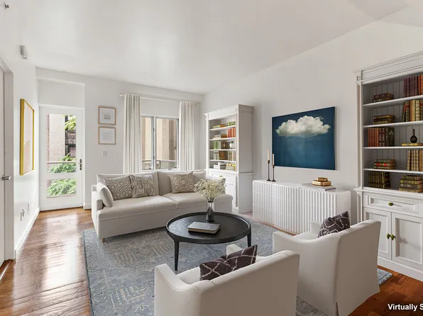 330 East 109th Street image 1 of 13