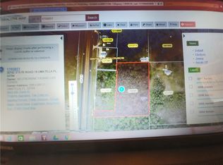 36742 State Road 19, Umatilla, FL 32784