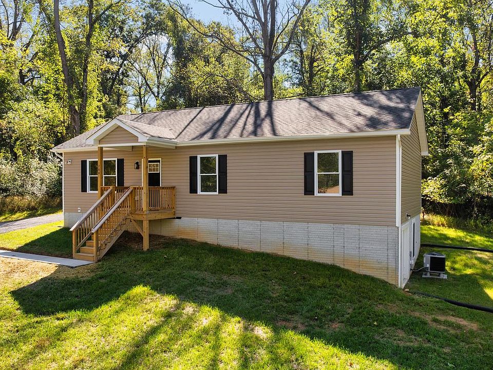 1st image of 268 Dawn Ln