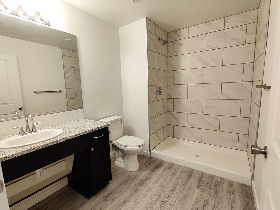 1st image of 6944 Hardrock Ct Unit 101